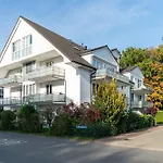Strandliebe Apartment