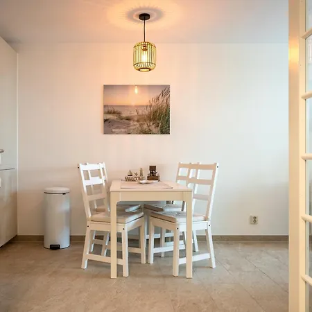 Strandliebe بابي