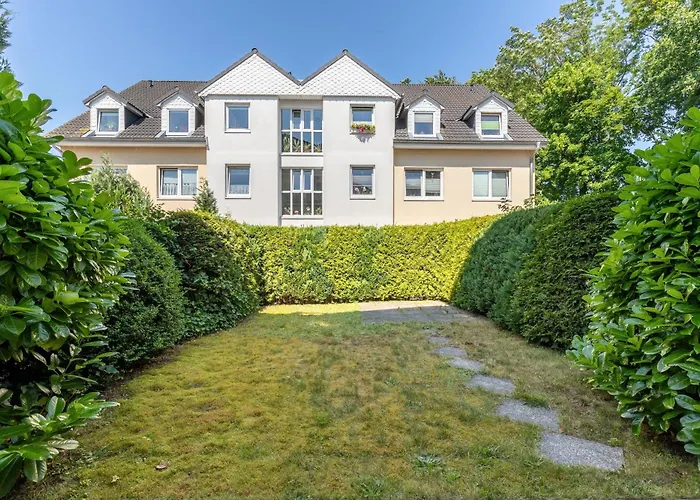 Strandliebe بابي